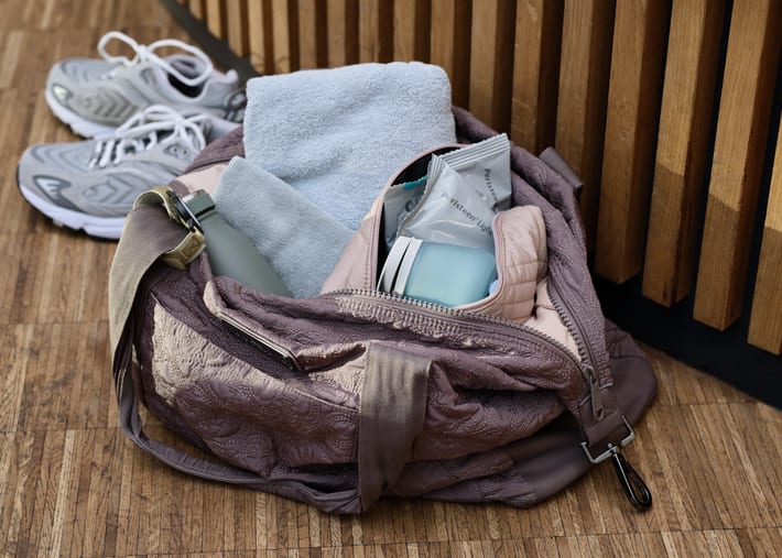 Darmmanagement Produkte