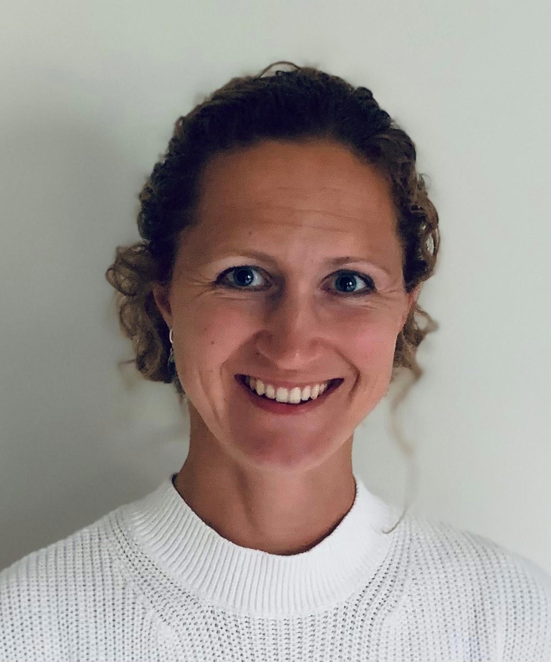 Dr. Claudia Kowalik