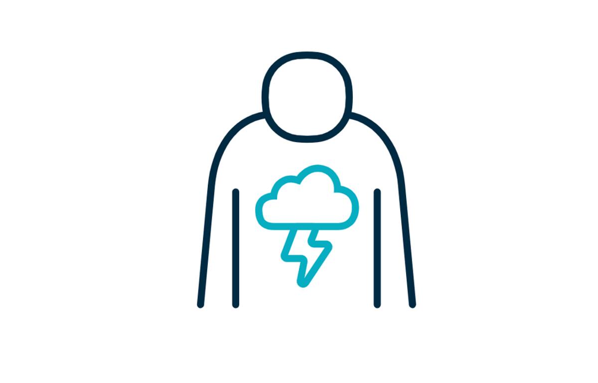 Für wen ist es geeignet?