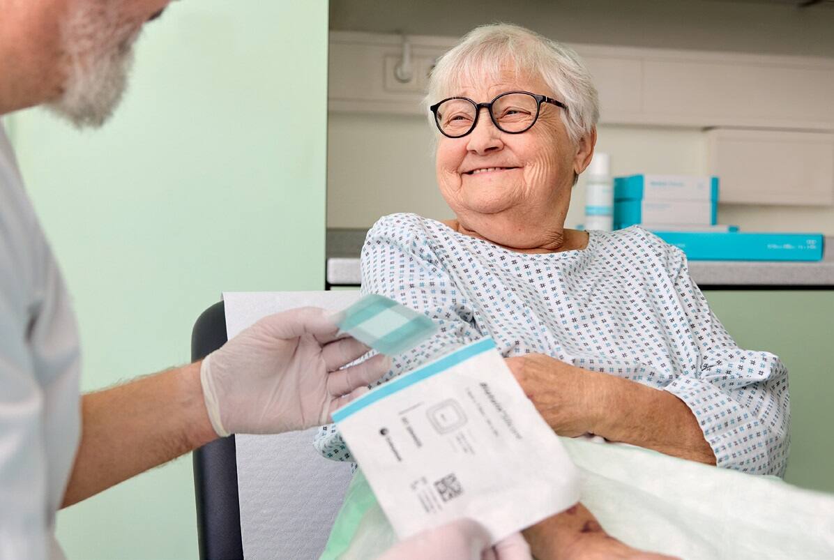 Wichtiges Update zur Erstattungsfähigkeit