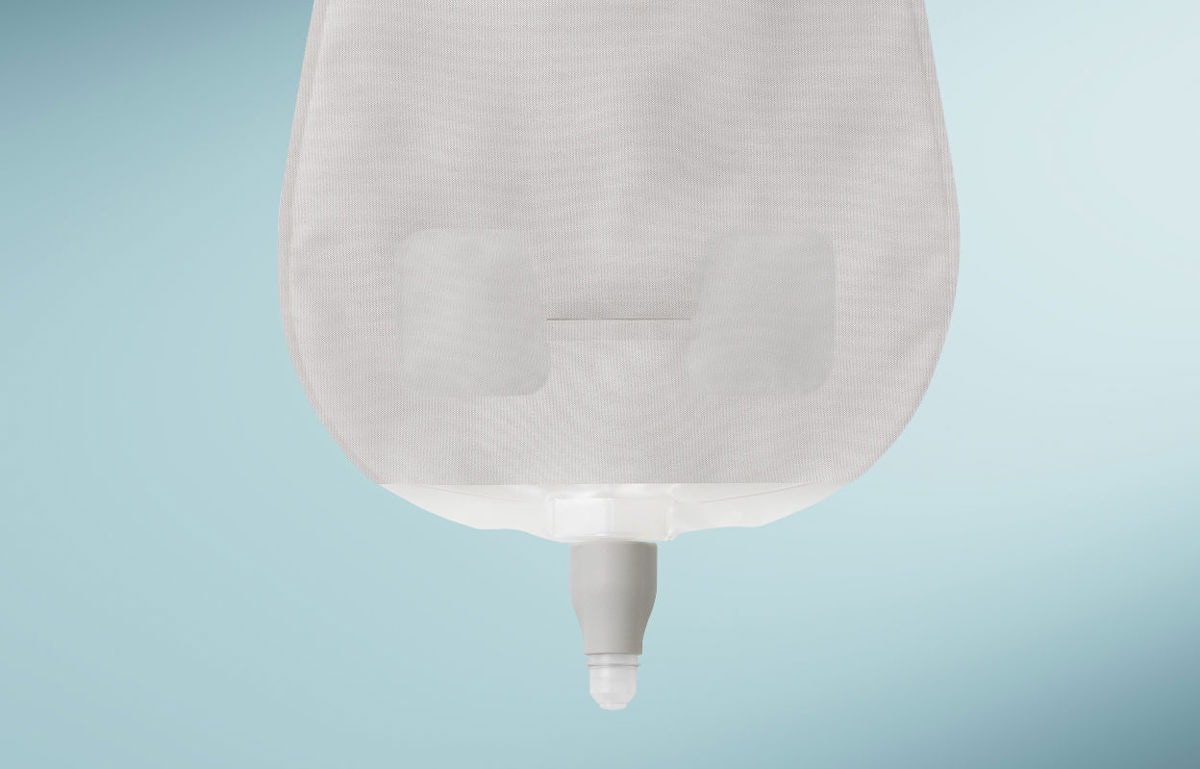 Benutzerfreundlich und auslaufsicher