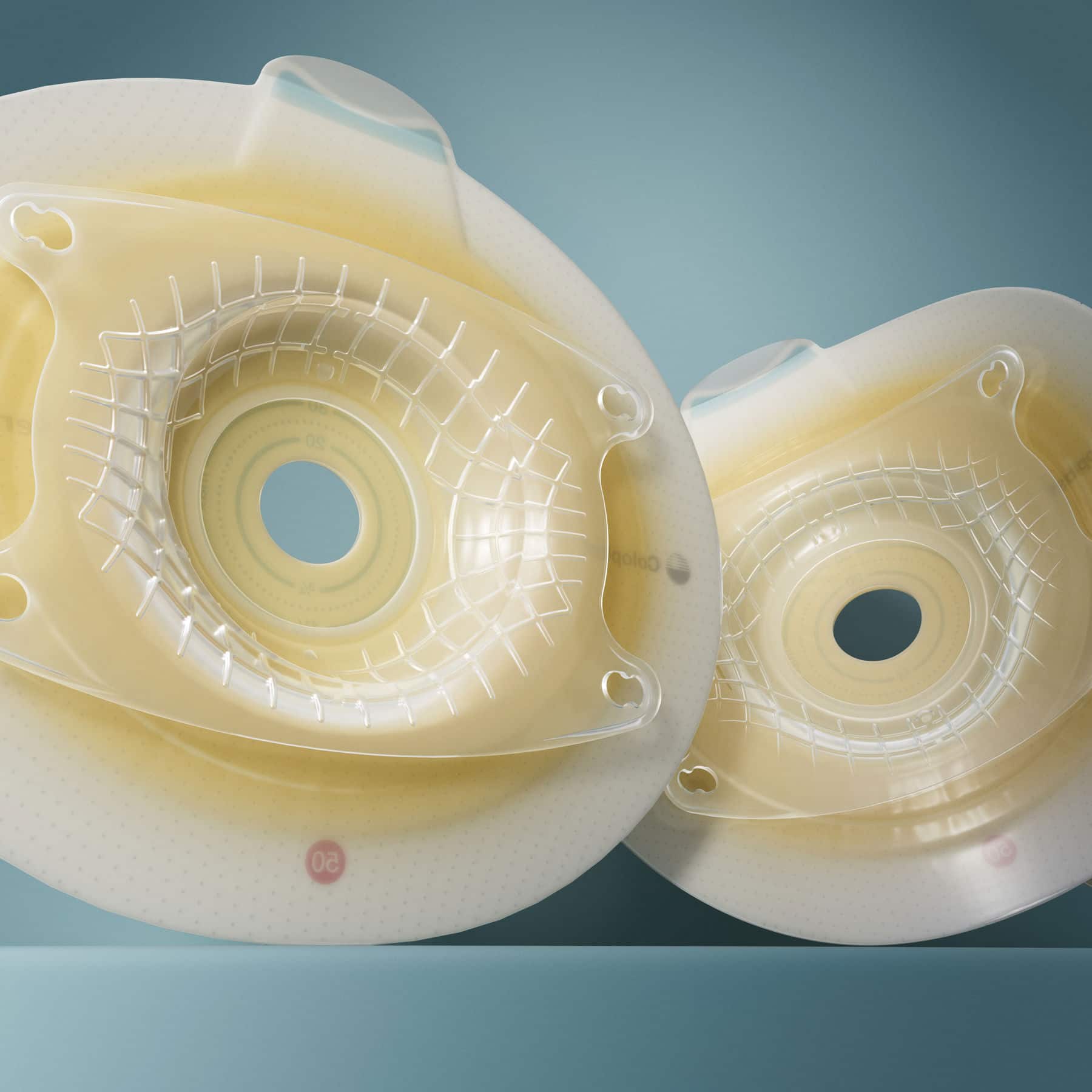 Klinischer Konsens schafft Klarheit