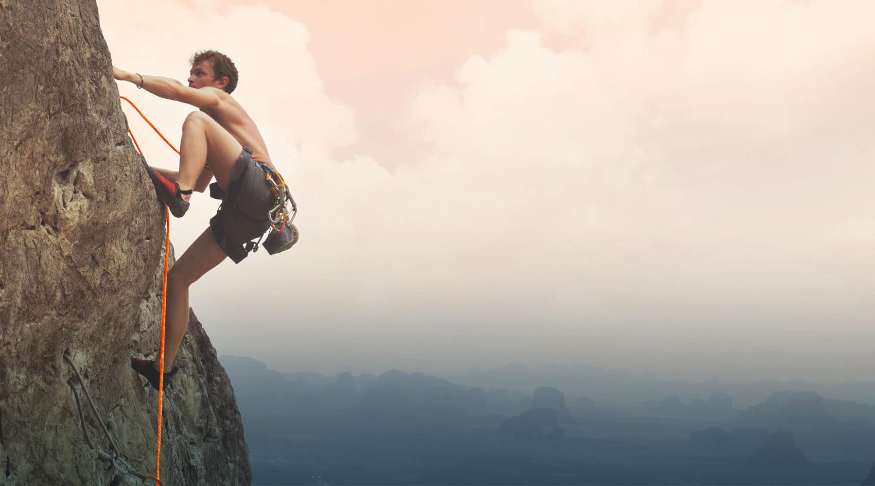 Bewährter Wegbereiter 