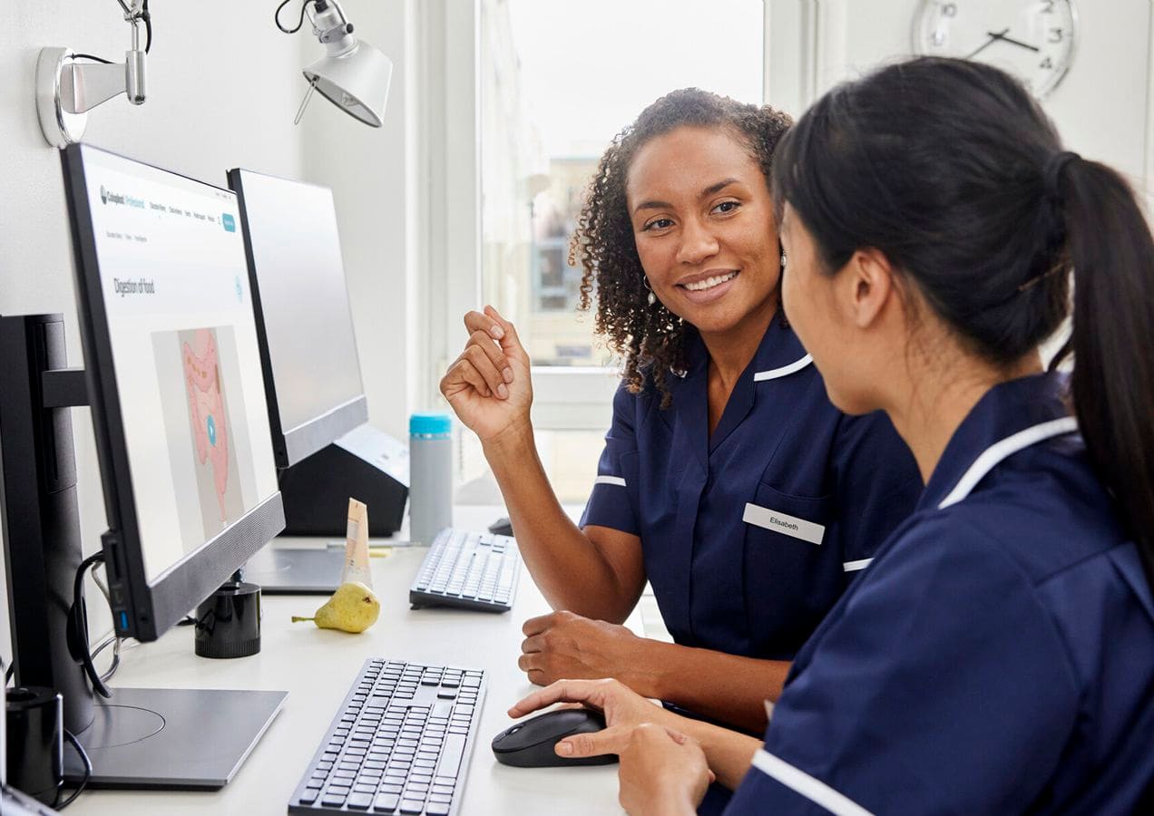 Coloplast College Fortbildungen