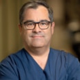 Prof. Koenraad van Renterghem