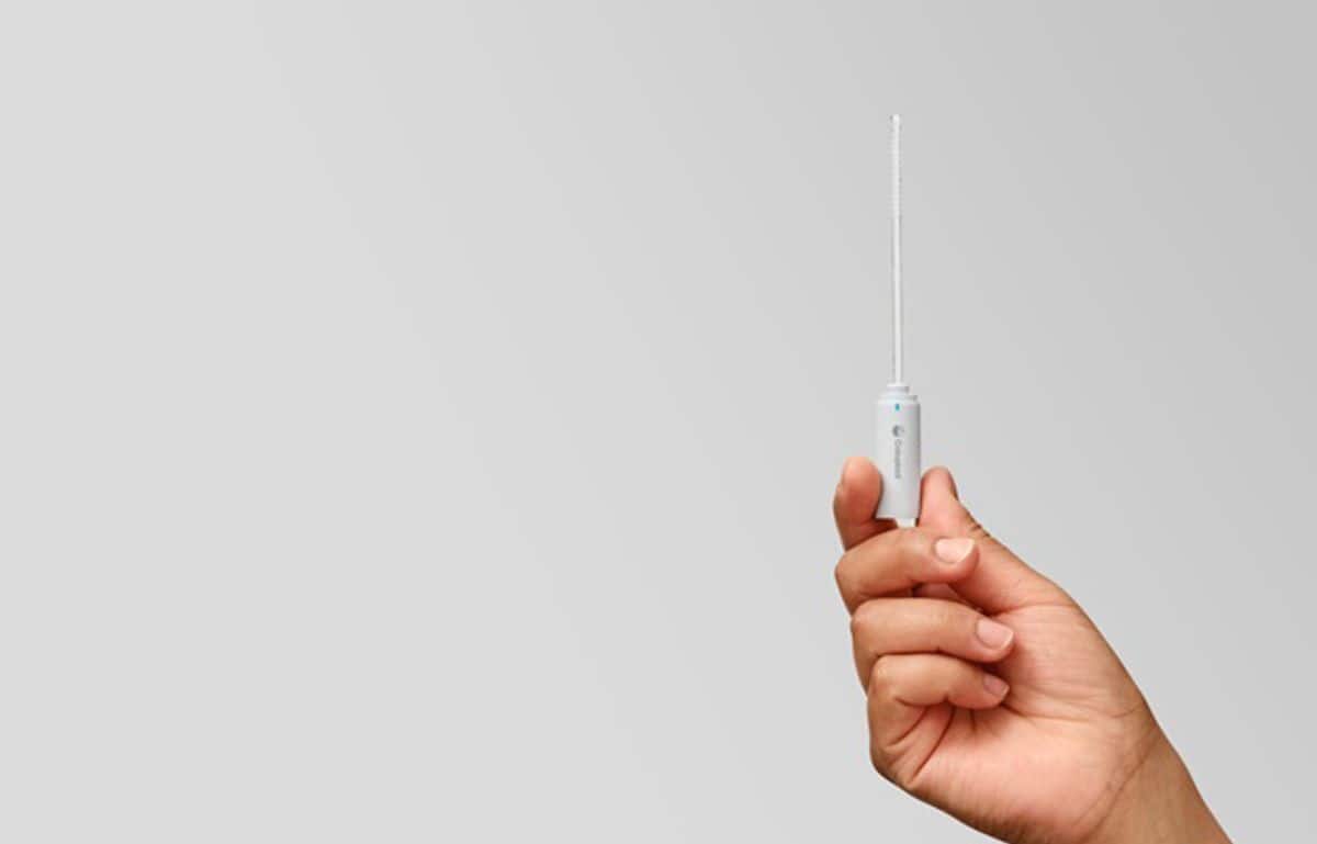  Luja™ Female für Frauen