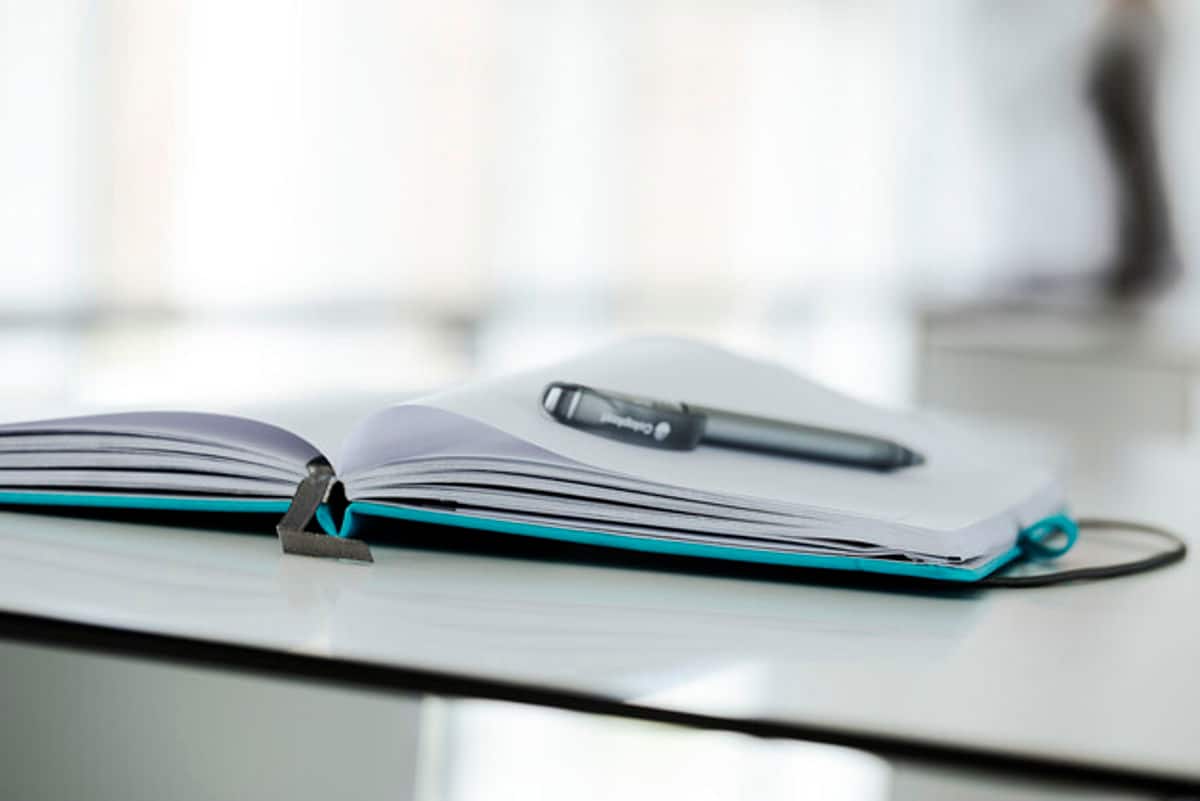 Coloplast College Schulungsprogramm 2026