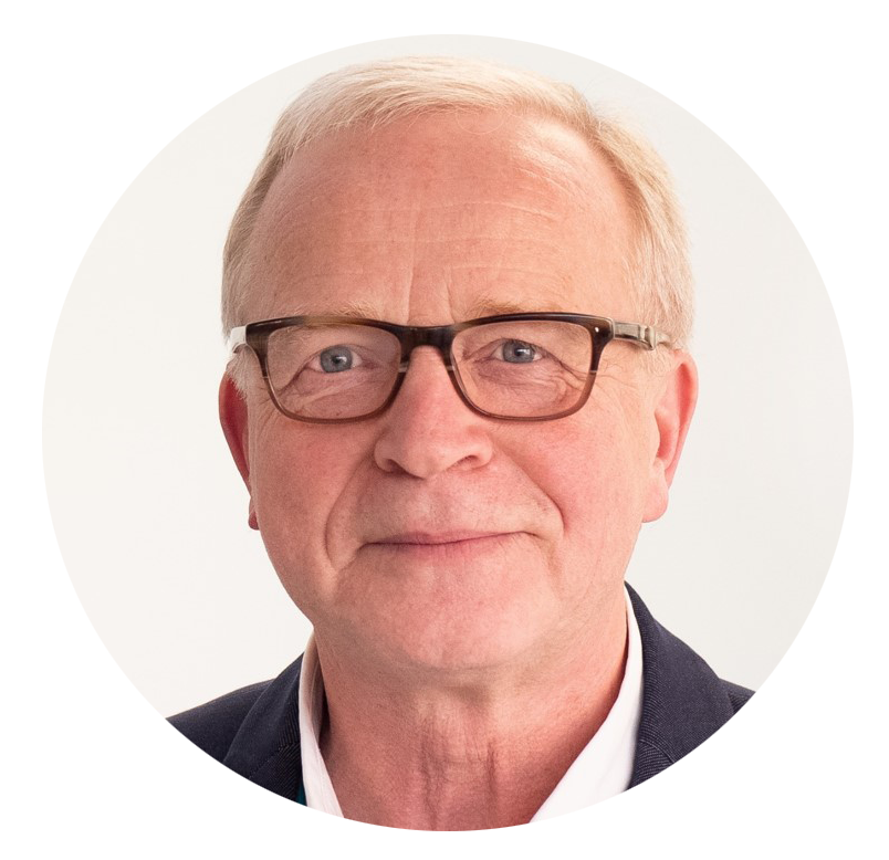 Dr. med. Karl-Christian Münter