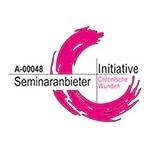 FW_Initiative_Seminaranbieter_150x150.jpg