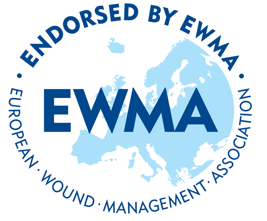 EWMA-logo.png