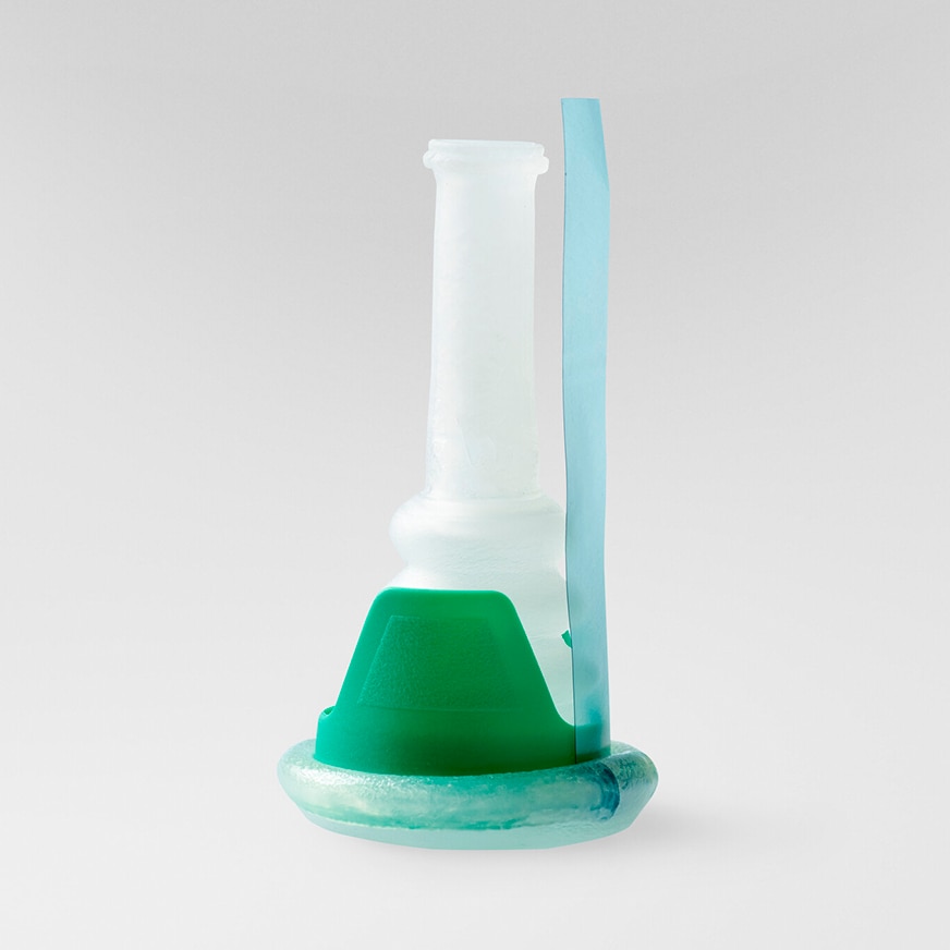 Conveen® Kondom-Urinale einteilig, latexfrei