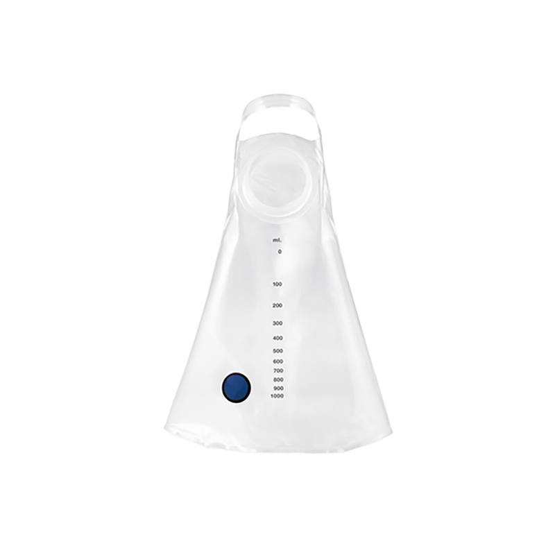 Peristeen® Plus Wasserbeutel 