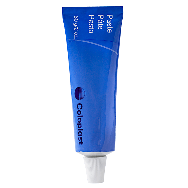 Coloplast® Paste