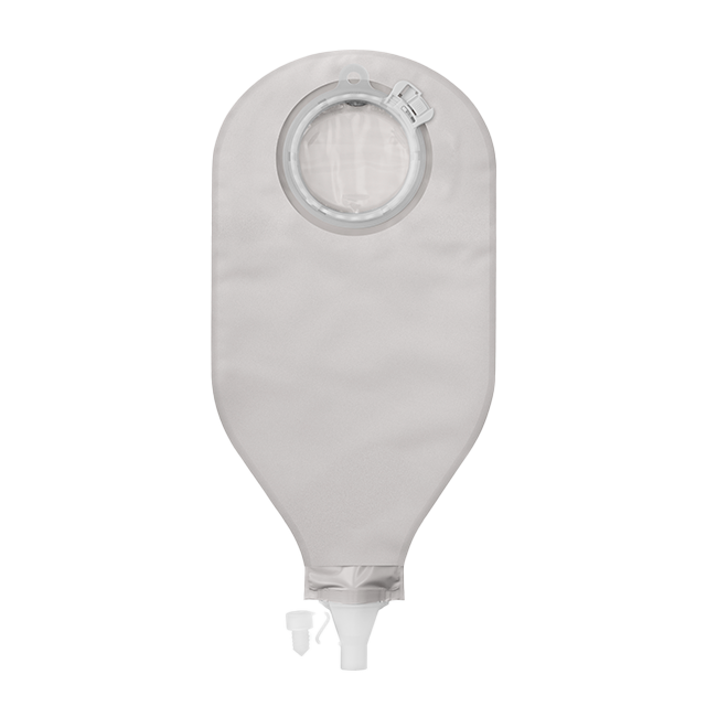 SenSura® Mioeinteilig Ileo-Tagdrainage