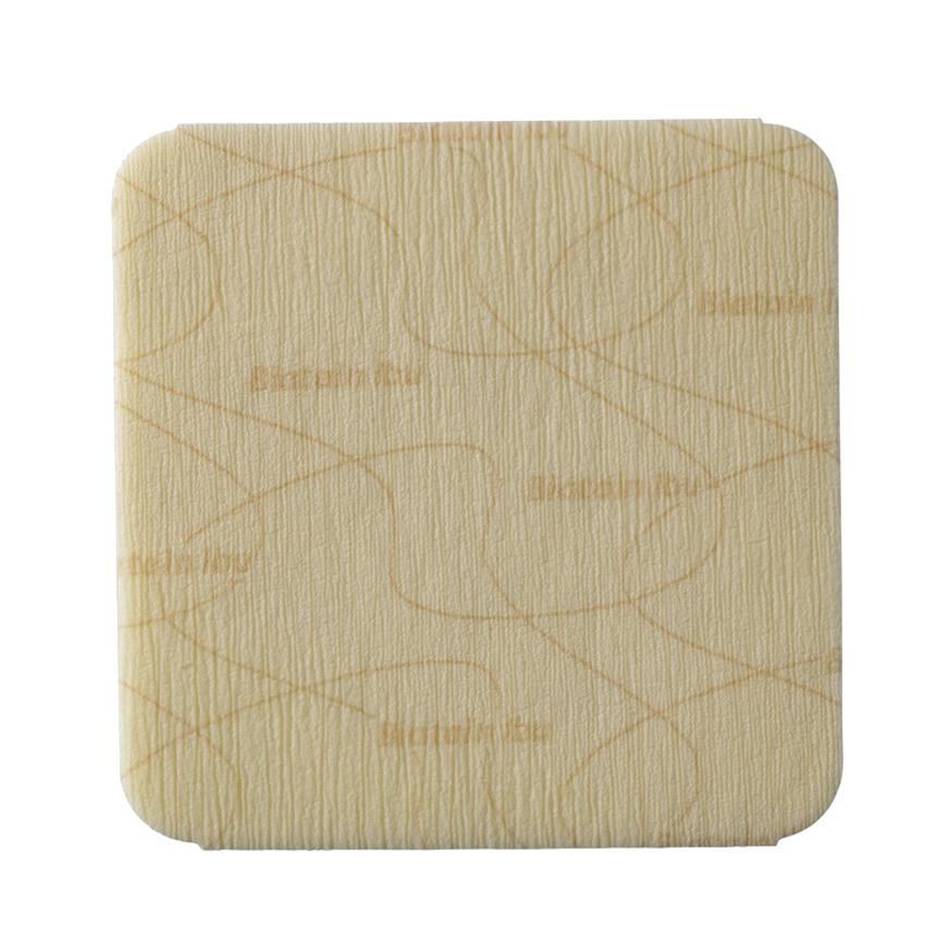 Biatain® Ibu Schaumverband sanft-haftend 
