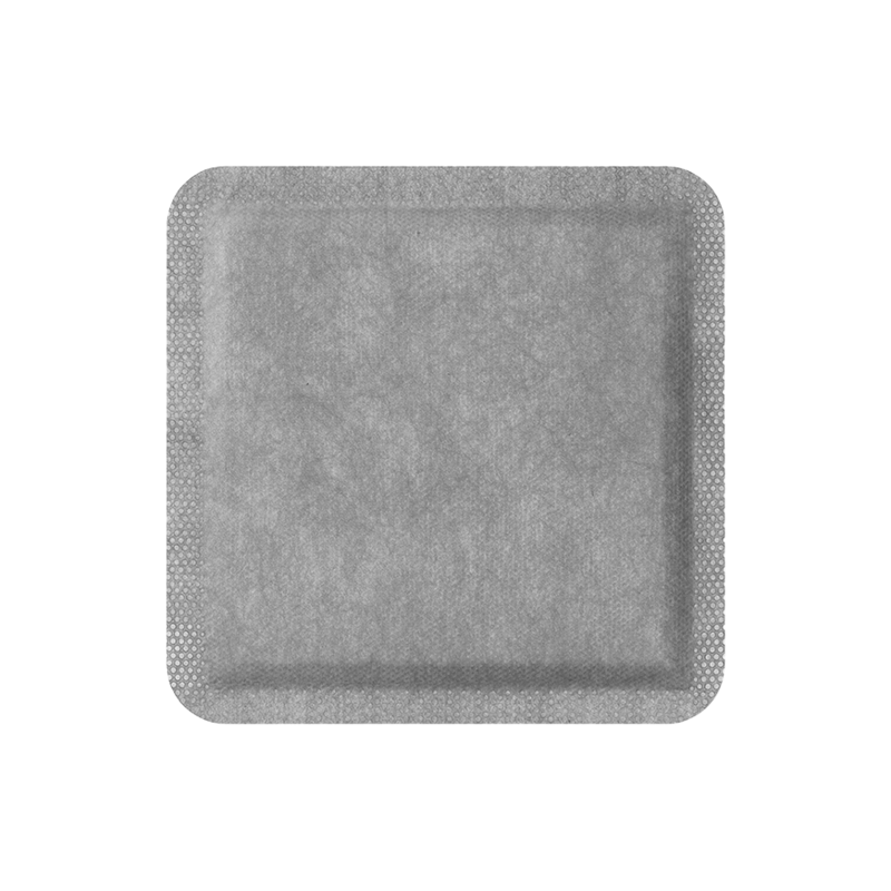 Biatain® Superabsorber
