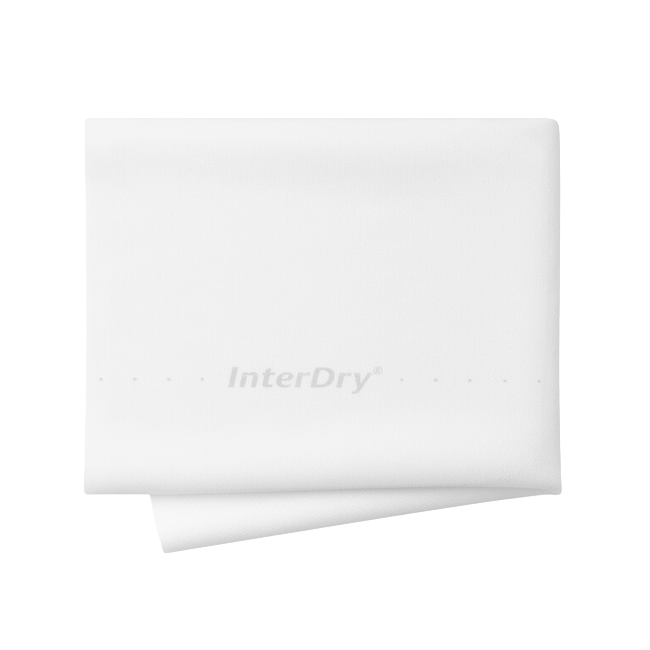 InterDry®