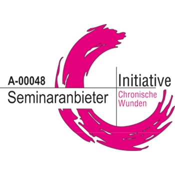 ICW Logo