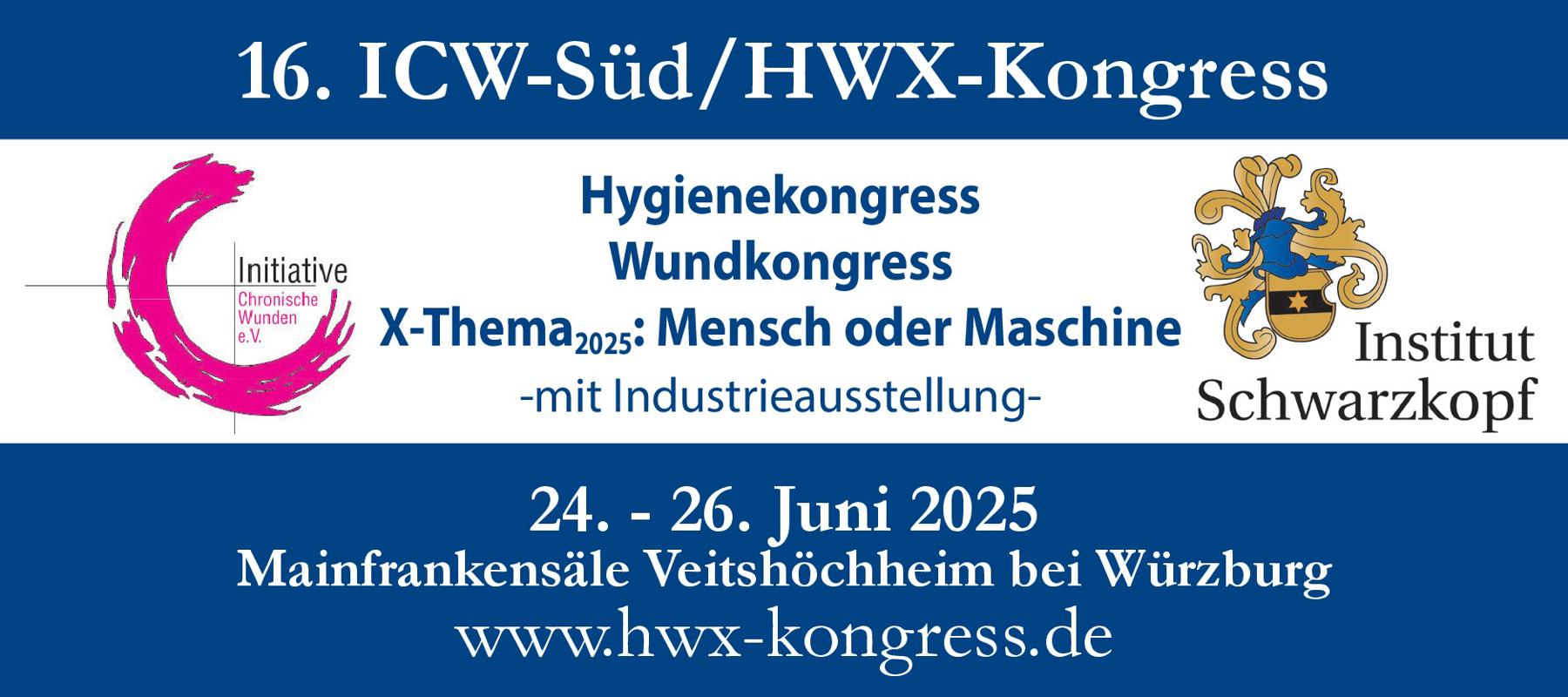 Banner-HWX-Kongress