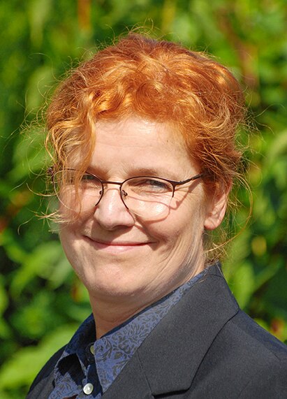 Dr. med. Susanne Kanya