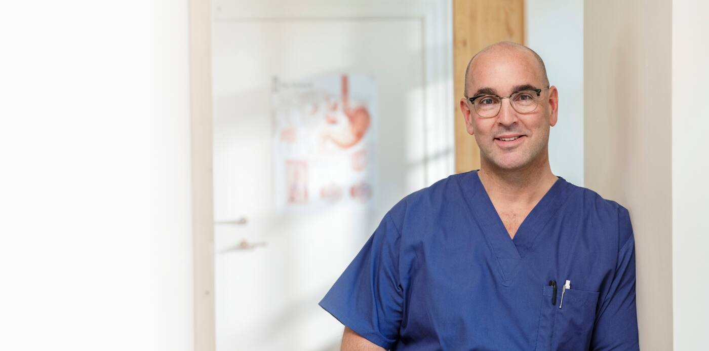 <p>Beiträge für Partner in der Pflege. Sie möchten zukünftig über neue Beiträge informiert werden. </p>