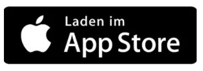 appstore_button.PNG