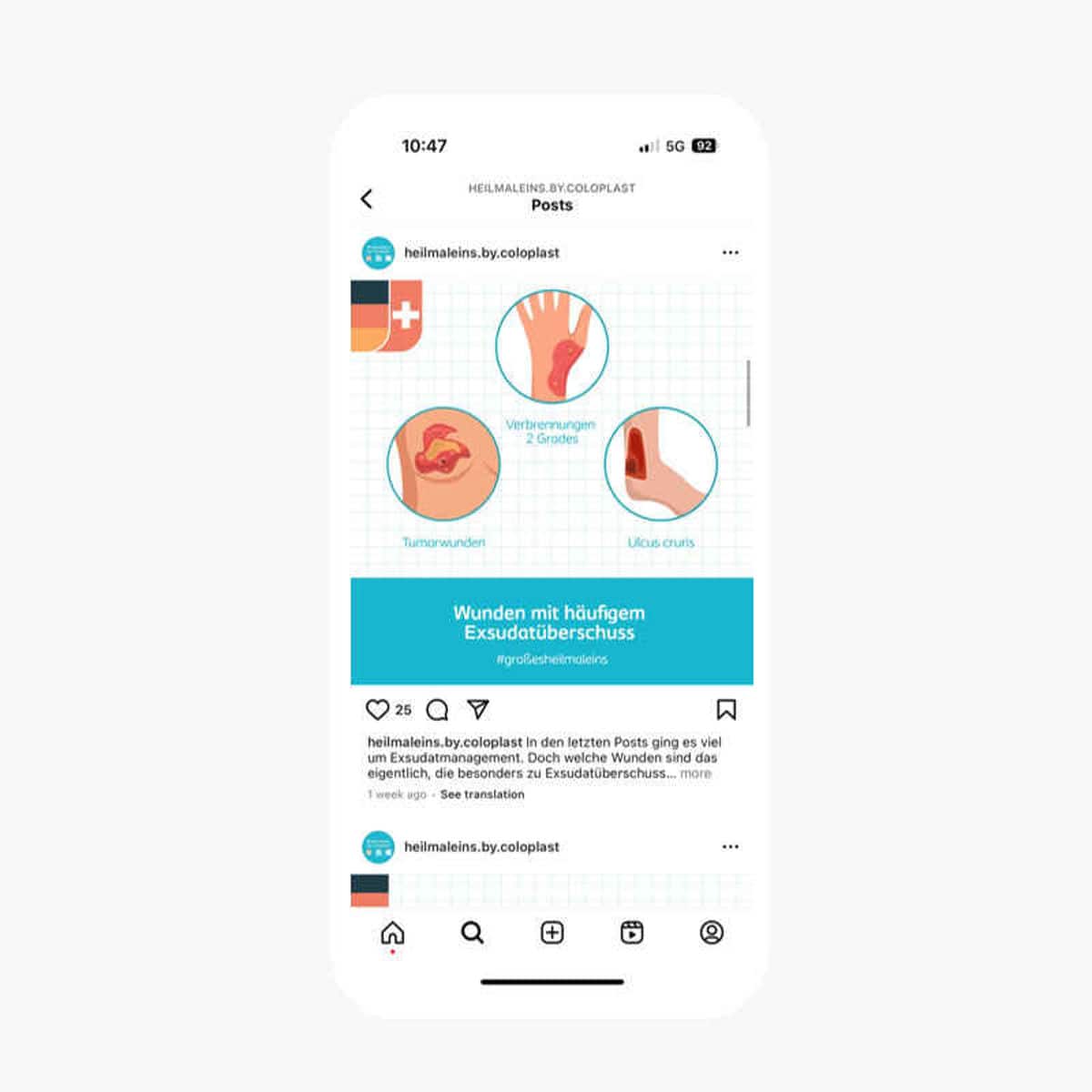 Instagram