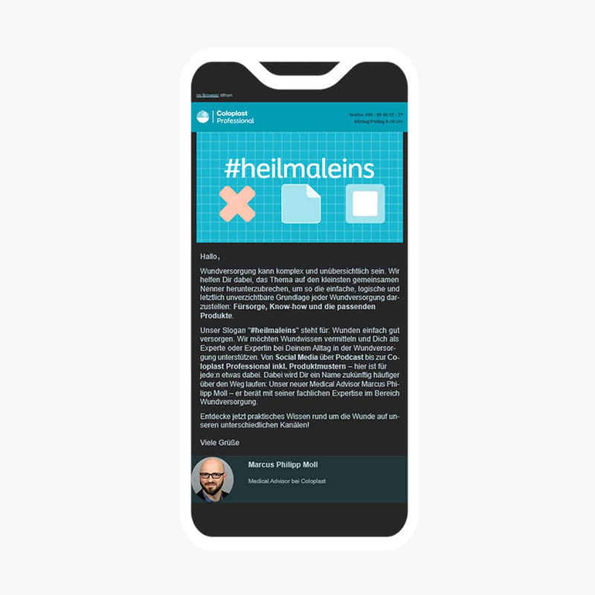 Newsletter