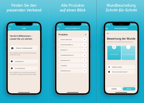 VerbandCheck_app_Coloplast.png
